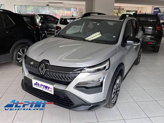 RENAULT KARDIAN 1.0 TCE FLEX EVOLUTION EDC RENAULT KARDIAN 1.0 TCE FLEX EVOLUTION EDC